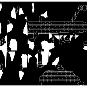 Titre Cave12 juin 20 1.1