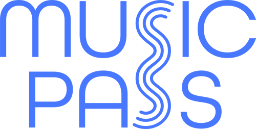 Music Pass