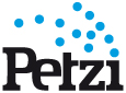 Petzi